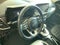 2020 Kia SELTOS 1.4 GT LINE DCT