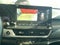 2020 Kia SELTOS 1.4 GT LINE DCT