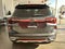 2020 Kia SELTOS 1.4 GT LINE DCT