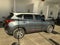 2020 Kia SELTOS 1.4 GT LINE DCT