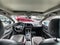 2019 SEAT LEON 1.4 FR 150 HP DSG