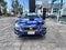2019 SEAT LEON 1.4 FR 150 HP DSG