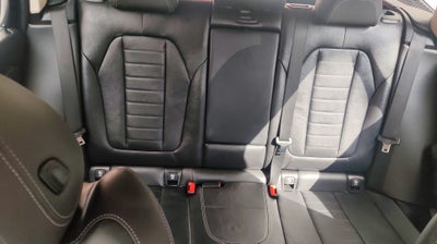 2021 BMW X3 XDRIVE 30I