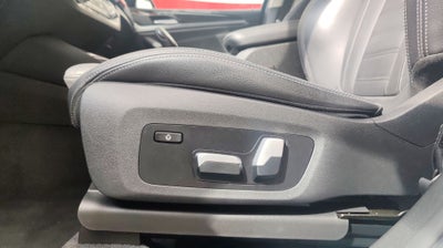 2021 BMW X3 XDRIVE 30I