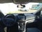 2017 Ford ESCAPE S 2.5L