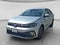 2024 Volkswagen VIRTUS COMFORTLINE TIPTRONIC