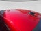 2024 Volkswagen VIRTUS COMFORTLINE TIPTRONIC