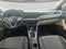 2024 Volkswagen VIRTUS COMFORTLINE TIPTRONIC