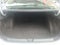 2024 Volkswagen VIRTUS COMFORTLINE TIPTRONIC
