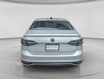 2024 Volkswagen VIRTUS COMFORTLINE TIPTRONIC