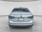 2024 Volkswagen VIRTUS COMFORTLINE TIPTRONIC
