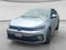 2024 Volkswagen VIRTUS COMFORTLINE TIPTRONIC