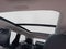 2022 Volvo XC60 MOMENTUM B5 AWD