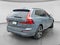 2022 Volvo XC60 MOMENTUM B5 AWD