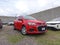 2017 Chevrolet SONIC SONIC LS MANUAL A/A CON RINES DE ACERO 15RADIO