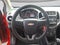 2017 Chevrolet SONIC LS A TM