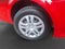 2017 Chevrolet SONIC LS A TM