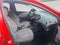 2017 Chevrolet SONIC LS A TM
