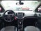 2017 Chevrolet SONIC SONIC LS MANUAL A/A CON RINES DE ACERO 15RADIO