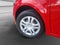 2017 Chevrolet SONIC LS A TM