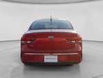 2021 Kia RIO LX TA