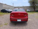 2022 Kia RIO EX TA