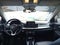 2022 Kia RIO EX TA