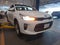 2018 Kia RIO EX SEDAN 1.6 MT