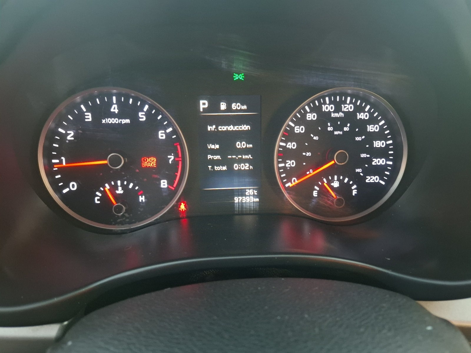 2021 Kia RIO EX PACK TA