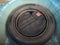 2021 Kia RIO EX PACK TA