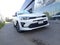 2022 Kia RIO LX TA