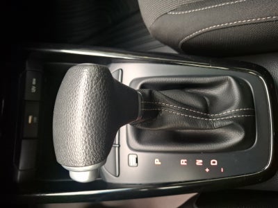 2022 Kia RIO LX TA
