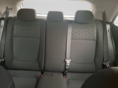 2022 Kia RIO LX TA