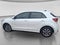 2022 Kia RIO LX TA