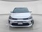 2022 Kia RIO LX TA