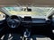 2021 Kia FORTE LX IVT