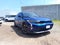 2024 Kia K3 EX AT