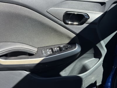 2026 Kia K3 K3 GT-LINE A/T Sedan