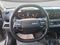 2026 Kia K4 K4 2.0 NU LX M/T