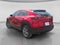2026 Mazda Mazda CX-30 CX-30 I SPORT 2WD
