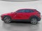 2026 Mazda Mazda CX-30 CX-30 I SPORT 2WD