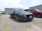 2024 Mazda MAZDA3 MAZDA3 SEDAN I SPORT T/A