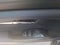 2024 Mazda MAZDA3 I SPORT TA SEDAN