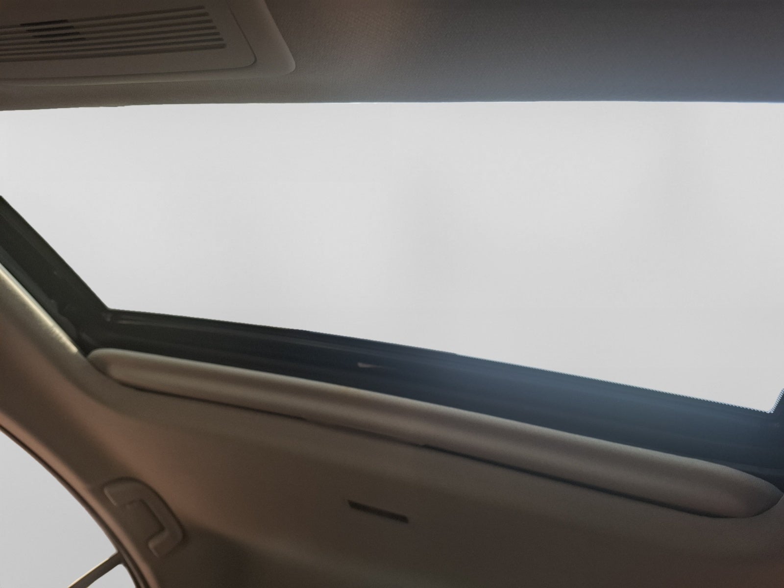 2024 Mazda MAZDA3 I SPORT TA SEDAN
