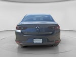 2024 Mazda MAZDA3 I SPORT TA SEDAN