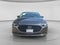 2024 Mazda MAZDA3 I SPORT TA SEDAN
