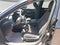 2023 Mazda MAZDA3 I SPORT TA SEDAN