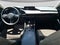2023 Mazda MAZDA3 I SPORT TA SEDAN