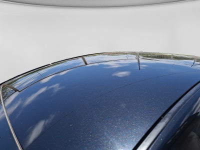 2023 Mazda MAZDA3 I SPORT TA SEDAN