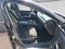 2023 Mazda MAZDA3 I SPORT TA SEDAN